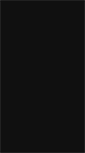 Mobile Screenshot of idas.net